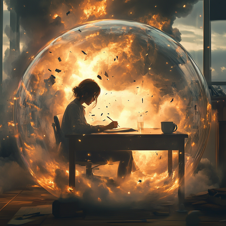 How to Take Back Control of Your Time (and Actually Enjoy It)