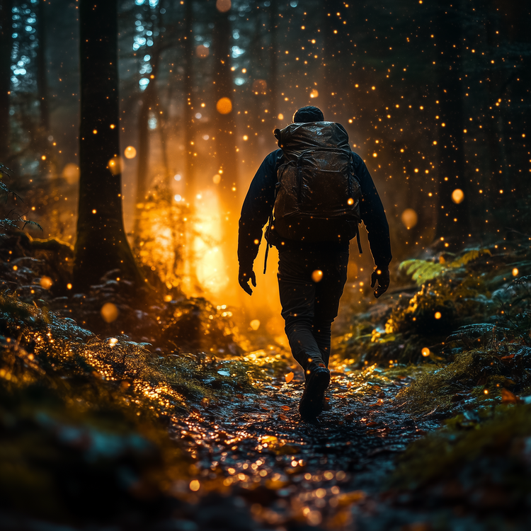 Why Most Self-Help Leaves You More Confused